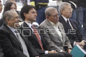 ANIVERSARIO NATALICIO ALFREDO TOXQUI FERNÁNDEZ