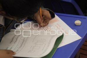 PRUEBA ENLACE