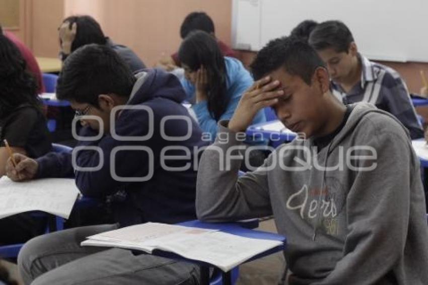 PRUEBA ENLACE