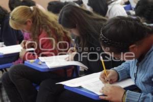 PRUEBA ENLACE