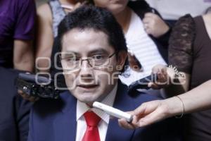 FRANQUICIAS