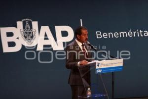 PLAN DE DESARROLLO INSTITUCIONAL BUAP