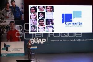 PLAN DE DESARROLLO INSTITUCIONAL BUAP