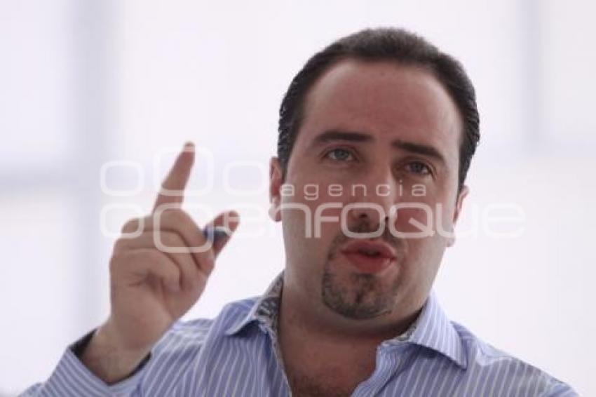 SEGUNDA FERIA ACUÍCOLA