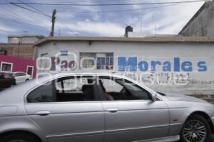 PUBLICIDAD JUNTAS AUXILIARES