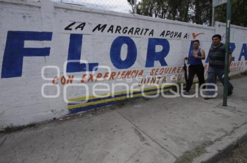 PUBLICIDAD JUNTAS AUXILIARES