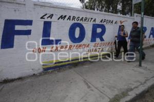 PUBLICIDAD JUNTAS AUXILIARES