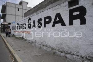PUBLICIDAD JUNTAS AUXILIARES