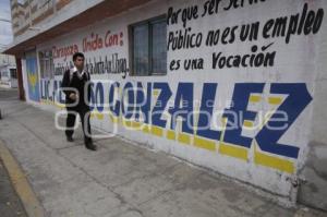 PUBLICIDAD JUNTAS AUXILIARES