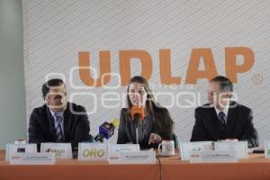 UDLAP
