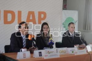UDLAP
