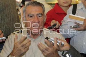 FRANCISCO FRAILE