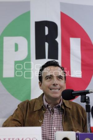 PRI