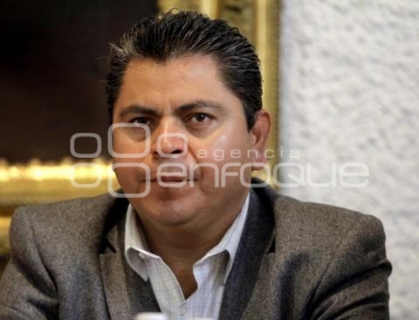 SESIÓN COMISIÓN PERMANENTE