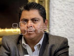 SESIÓN COMISIÓN PERMANENTE