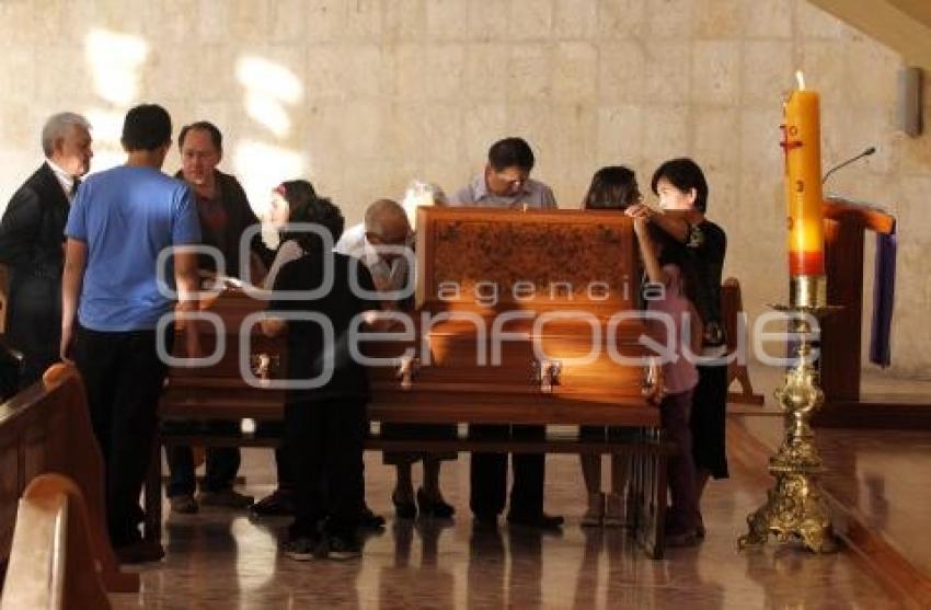 MUERE MONSEÑOR ANSELMO ZARZA OBISPO EMERITO DE LEÓN