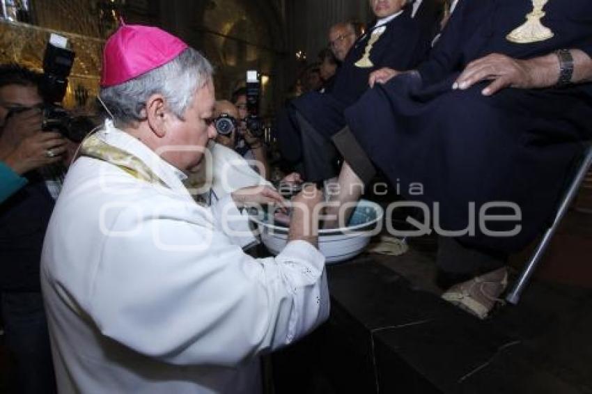 OFICIO DEL LABATORIA DE PIES