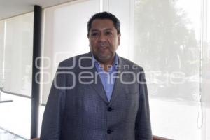 GUILLERMO ARÉCHIGA