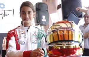 CAMPEONATO INTERNACIONAL KARTING
