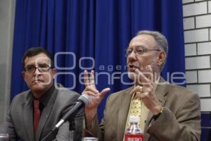 UIA. INSTITUTO EN MEDIO AMBIENTE