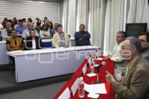 UIA. INSTITUTO EN MEDIO AMBIENTE