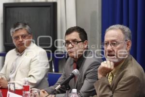 UIA. INSTITUTO EN MEDIO AMBIENTE