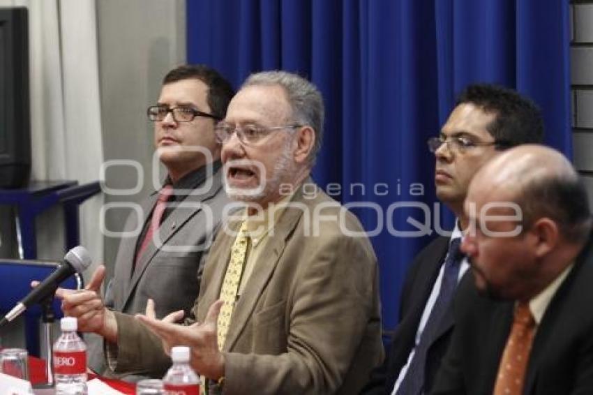 UIA. INSTITUTO EN MEDIO AMBIENTE