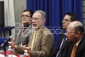 UIA. INSTITUTO EN MEDIO AMBIENTE