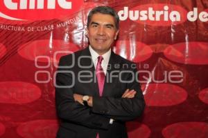 CMIC