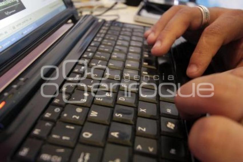TECNOLOGÍA