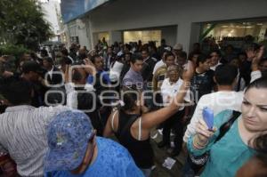 ASAMBLEA SINDICATO DEL AYUNTAMIENTO