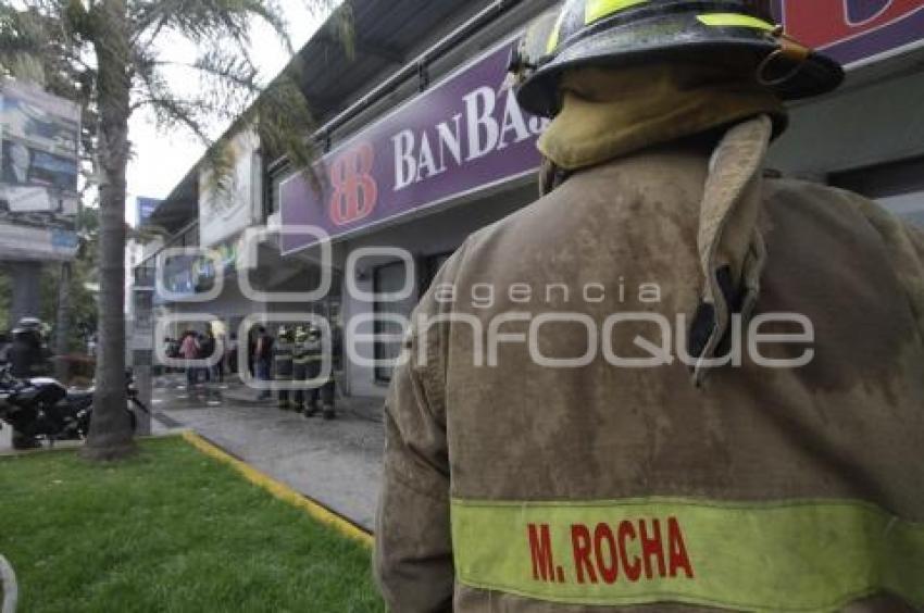 ASAMBLEA SINDICATO DEL AYUNTAMIENTO