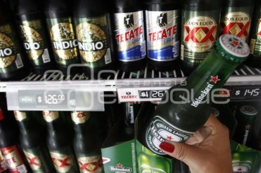 LEY SECA COMERCIOS JUNTAS AUXILIARES