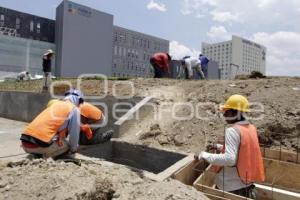 OBRA . CIS