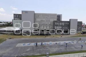 OBRA . CIS
