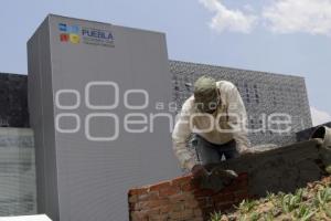 OBRA . CIS