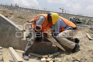 OBRA . CIS