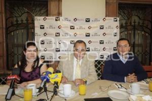 ANGELITOS FELICES SIN CICATRICES