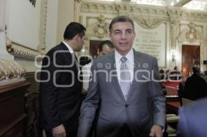 CABILDO