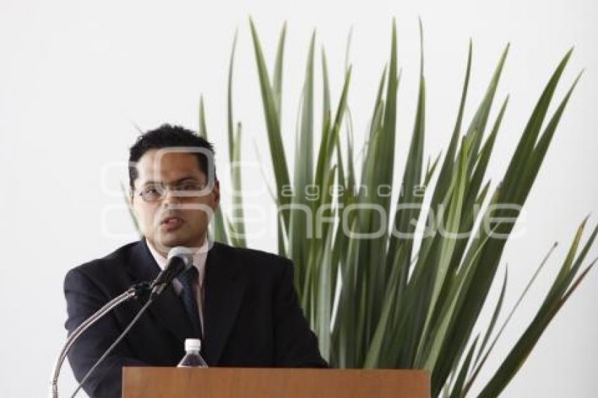 UIA. INFORME SALARIO MÍNIMO
