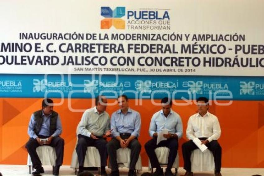 ENTREGA DE JUGUETES . GOBIERNO ESTATAL