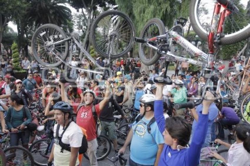 TERCERA RODADA MULTIUNIVERSITARIA