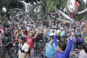 TERCERA RODADA MULTIUNIVERSITARIA