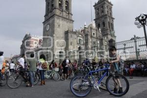 TERCERA RODADA MULTIUNIVERSITARIA