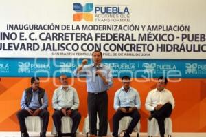 ENTREGA DE JUGUETES . GOBIERNO ESTATAL