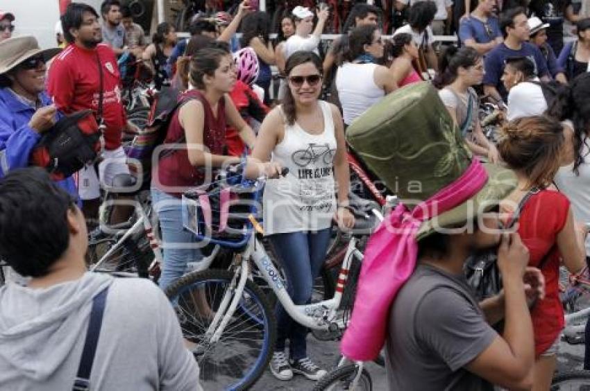 TERCERA RODADA MULTIUNIVERSITARIA