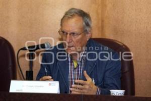 PHILEPPE C. SCHMITTER DEMOCRACIA Y DEMOCRATIZACIONES UPAEP