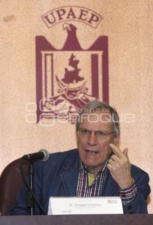 PHILEPPE C. SCHMITTER DEMOCRACIA Y DEMOCRATIZACIONES UPAEP