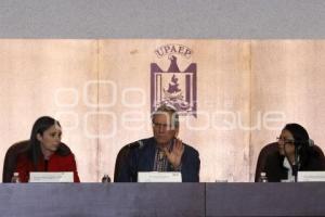 PHILEPPE C. SCHMITTER DEMOCRACIA Y DEMOCRATIZACIONES UPAEP