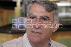 FRANCISCO FRAILE